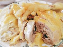 -妈妈的小作坊(陈家镇店)