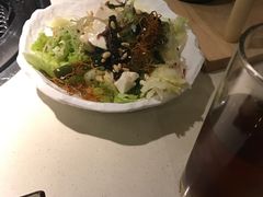 -赤坂亭M9和牛烧肉·日料398放题(万达店)