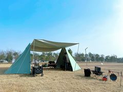 -苏州吴中太湖旅游区