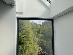 -墨池公园