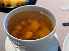 -徐记海鲜(曲江南湖店)