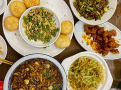-天宝酒店(万达店)
