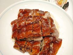 -椿记烧鹅(叠彩店)