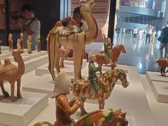 -隋唐大运河文化博物馆