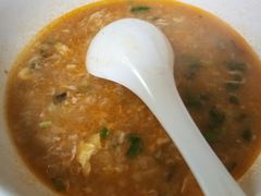 -老地方烤肉(东岗路店)