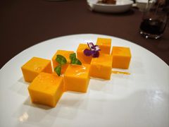 -麟1929(外滩店)