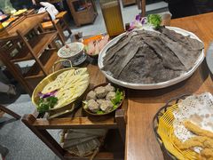 -楠火锅(昆山金鹰店)