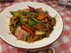 -海燕酒店(惠济路店)