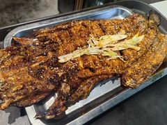 -北大街红丽涮牛肚火锅店