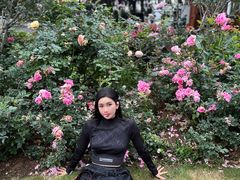 -人民公园(罗湖区)