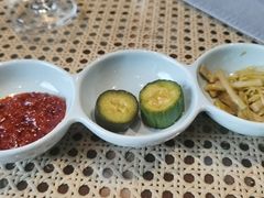 -杭州西湖柳莺里酒店·闻莺厅