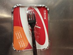 -芝根芝底(闵行区漕宝店)