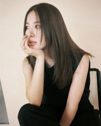 -悠巷形象设计