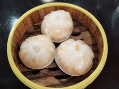 -府城小食馆(金龙宾馆店)