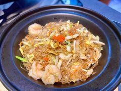 -六个大厨·秘制粤菜(广州塔店)