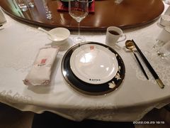 -潇湘甲鱼村(清河店)