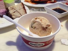 -银鲨国际美食百汇(金牛万达广场店)
