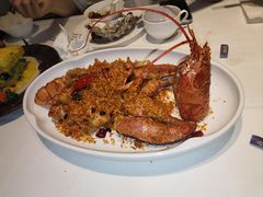 -南棠馆粤菜坊(群光店)