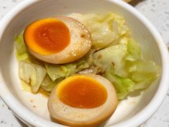 -味千拉面(双井店)