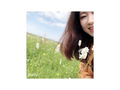 -恋山坝上草原
