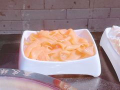 -井格重庆火锅(燕郊永旺店)