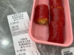 -匠心小厨(梅陇店)