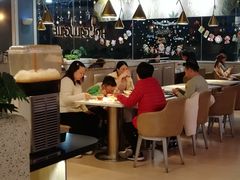 -豪客来牛排(雄峰城店)