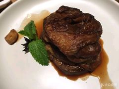 -小大董·烤鸭(凤凰汇店)