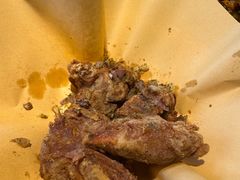 -常和州·夜宵大排档(常州单店)