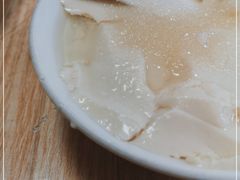 -陈阿婆豆腐脑-卤煮小吃(朝阳路店)