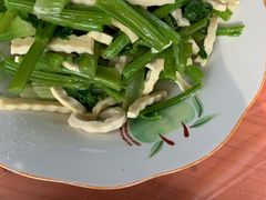 -小鱼草莓采摘园农家乐·小鱼餐厅