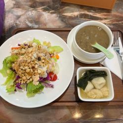 -名媛颜蕙·LPG官方旗舰店