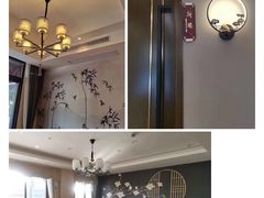 -汤记传菜(浦江店)