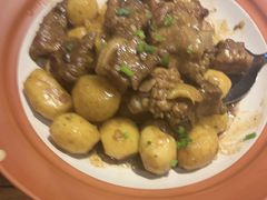 -黄泥岗·地道湖北菜(奥特莱斯店)