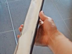 -重庆轻喜到家家政保洁