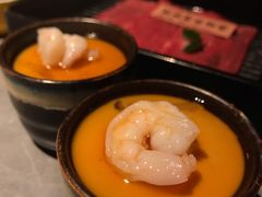 -匠和风精致料理(祥禾天地店)