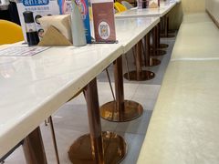 -上清·三文鱼鲜寿司(同德店)