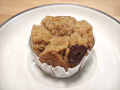 -长湘居(数码大厦店)