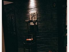 -樱蘭·影院足道·养生SPA(三里屯店)