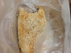 -金原鸭血粉丝汤·汤包·脆皮烤鸭(南京博物院店)