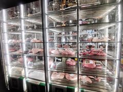 -觅福里•熟成和牛餐厅