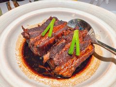 -新荣记(BFC外滩金融中心店)