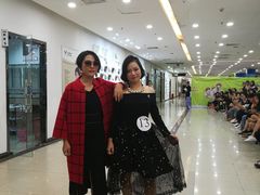 其他学生风采-首脑美容美发化妆美甲培训学校(龙岗校区)