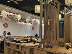 -湘味淳(千禧街店)