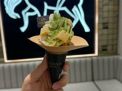 -GODIVA(万象城店)