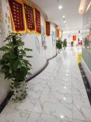 -纵享怡月月子中心(西稍门店)