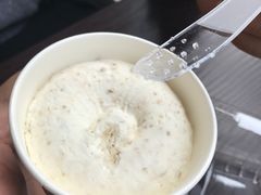 -老大昌(淮海中路店)