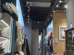 -海马体照相馆(北京大族广场店)