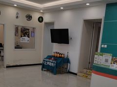 -AudioNova 海之声助听器峰力助听器索诺瓦自营店(北京店)