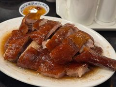 -丽的面家(多宝路店)